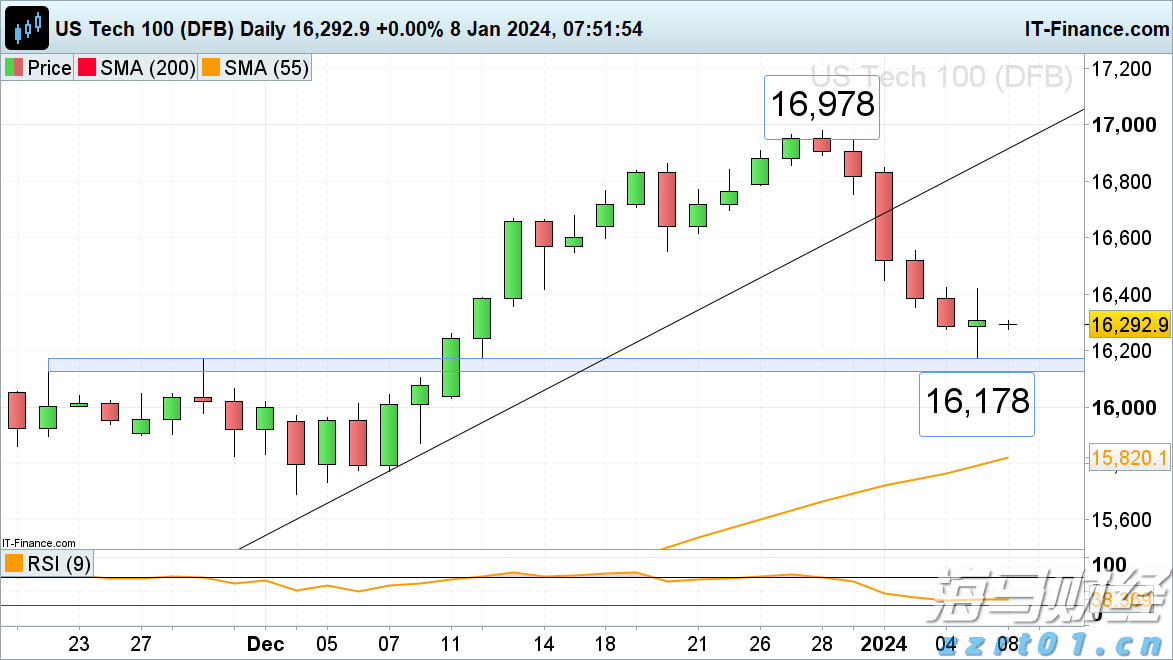 绿色食品，提振消费！广东新会陈皮 、客家盐焗鸡助企业增效农民增收