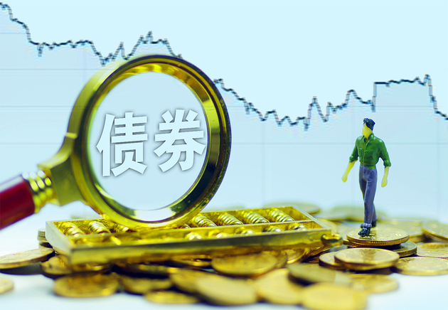 “国标”出台！中小学生午休课桌椅更舒适、安全、耐用