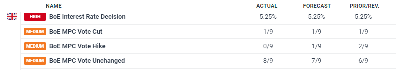珠海机场国际货运口岸迎来首航！珠海首架国际航班，今日启航！