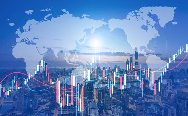 MIRXES-B（02629）累计涨幅达93% 创历史新高：技术与资本的双重协同