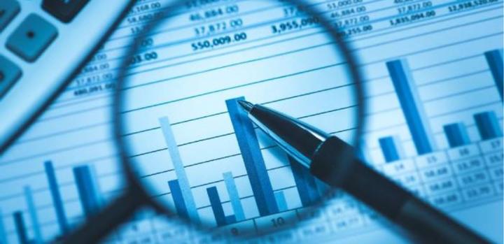 关税难以撼动豪车需求! 欧洲车企们被特朗普重创之际 法拉利(RACE.US)利润逆势增长