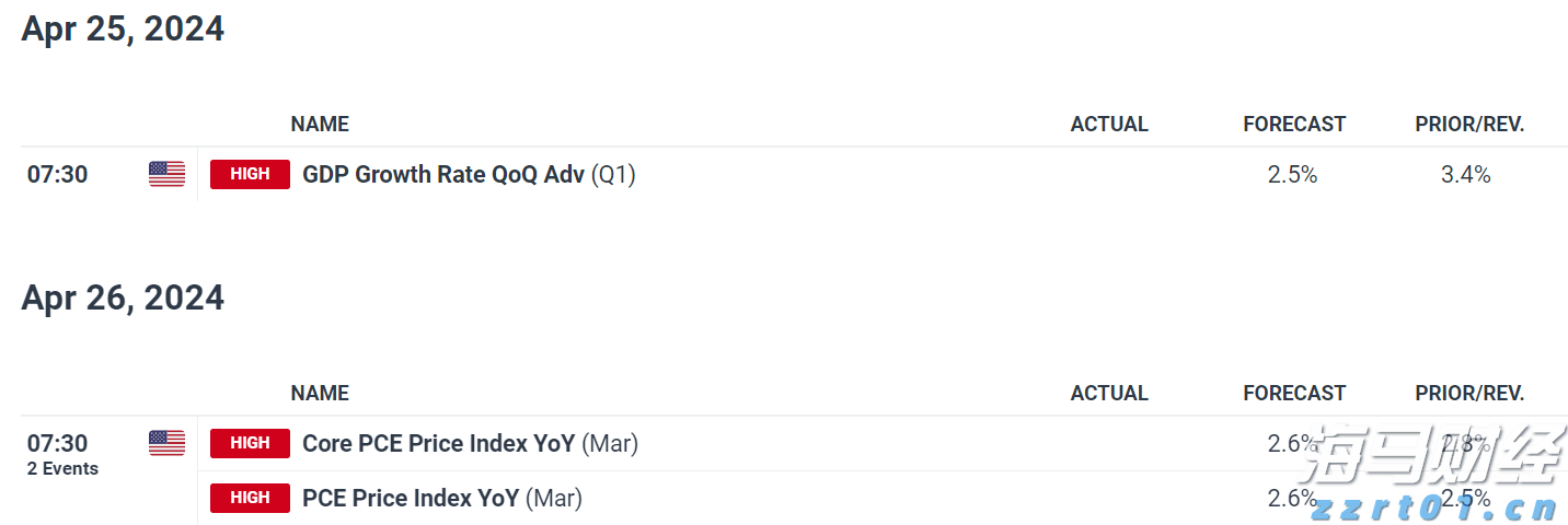 2025年二季度末我国银行业金融机构本外币资产总额467.3万亿元 同比增长7.9%