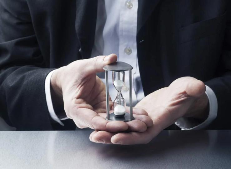 美丽广东，志愿有我——志愿者进社区开展环保活动