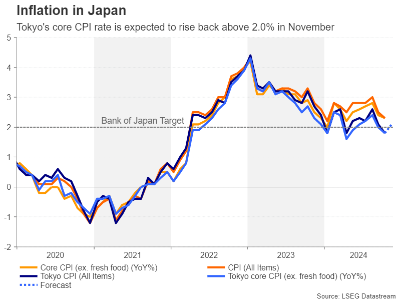 注意绕行！G35济广高速公路部分路段封闭施工